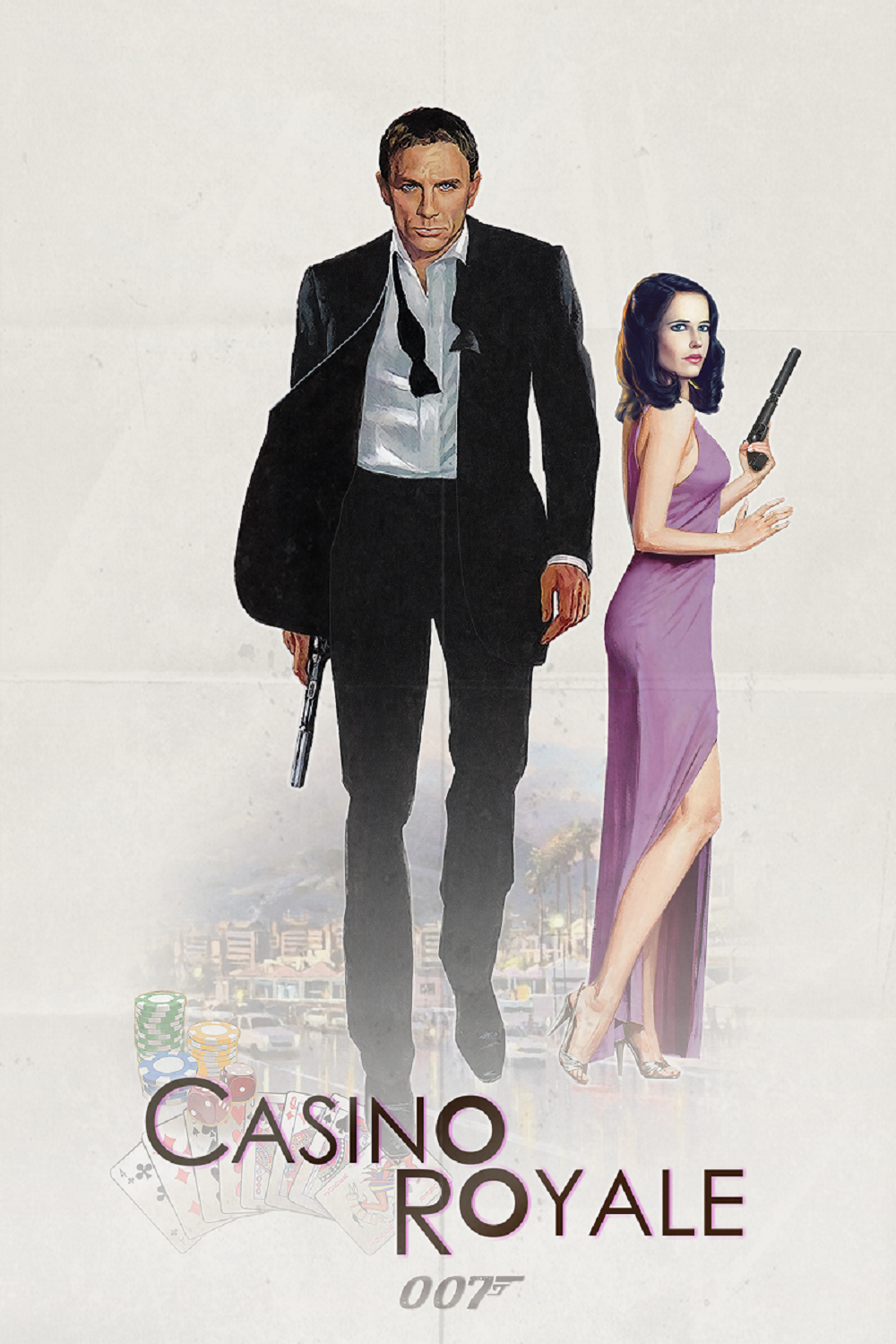 Casino Royale (2006) [38071] (A1703572942) [[Movies]] --Plex--
